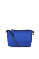 Marina Messenger Bag Calvin Klein синяметличина